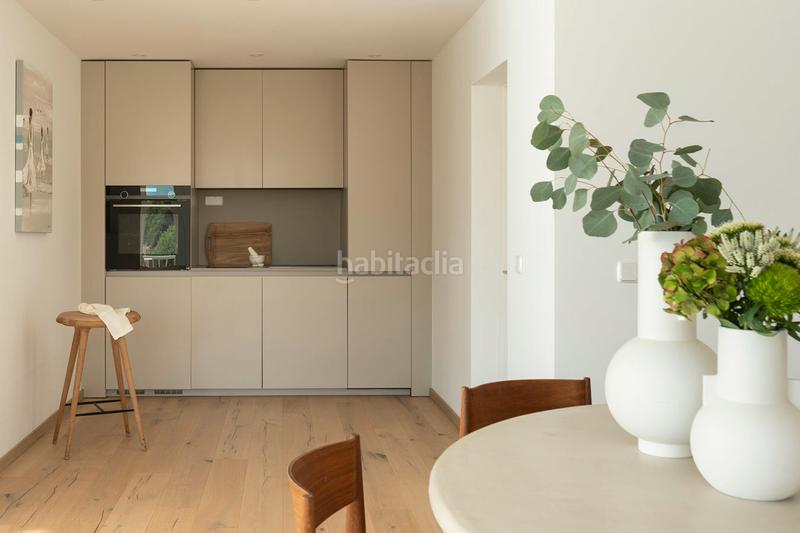 Foto ddb19f82-d494-4e5d-91bf-0474ecba292e. Apartamento en Santa Ponça Calvià