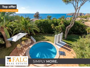 Maison à Santa Ponça