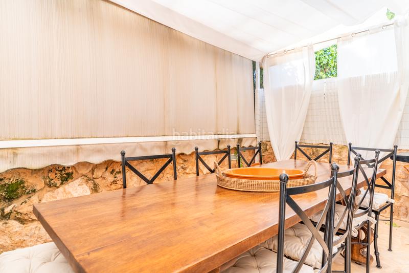 Foto 4643b45a-2c91-454d-a504-6af97b8314ce. Affitto casa in Maioris-Puig de Ros Llucmajor