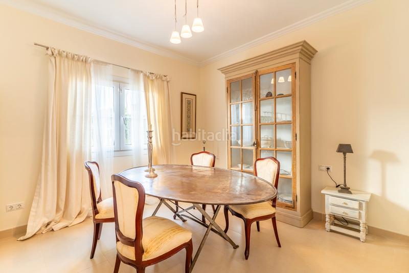 Foto 95af01e9-5ce3-4ad0-82d5-e6ccc1341018. Affitto casa in Maioris-Puig de Ros Llucmajor