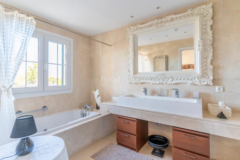 Foto aa5a8f8a-c9a7-4419-a807-fbd93433ba31. Affitto casa in Maioris-Puig de Ros Llucmajor