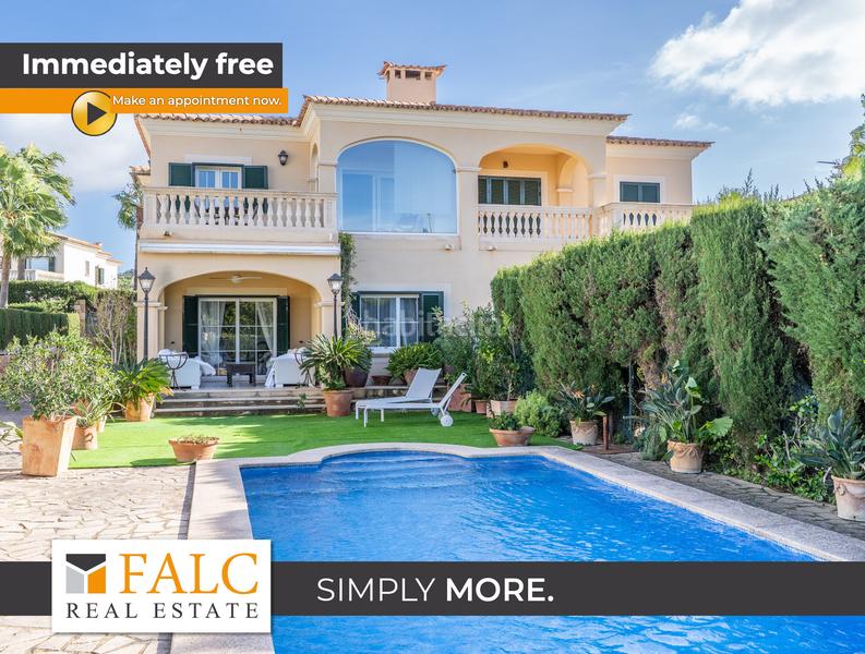 Foto b322790a-ac47-4233-9e5c-a1ca2538a7fc. Affitto casa in Maioris-Puig de Ros Llucmajor