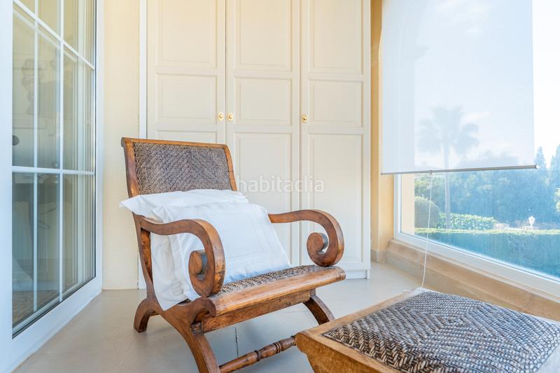 Foto d43075b0-ab1d-409d-97e2-adfa6e59079e. Affitto casa in Maioris-Puig de Ros Llucmajor