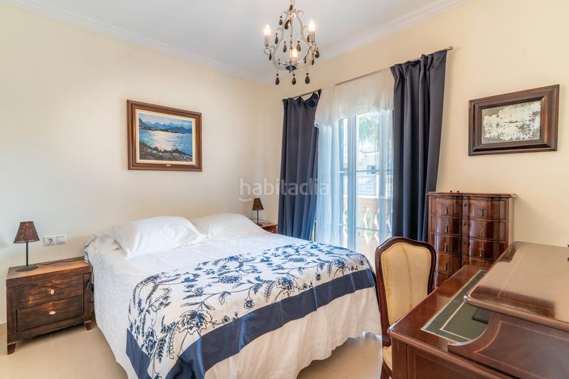 Foto 17fb1f71-22f1-4adf-8aaf-b2c589fc9824. Alquiler casa en Maioris-Puig de Ros Llucmajor