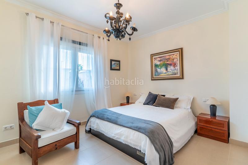 Foto 28c6c3eb-62c3-4a8a-95b0-2570e24df341. Alquiler casa en Maioris-Puig de Ros Llucmajor