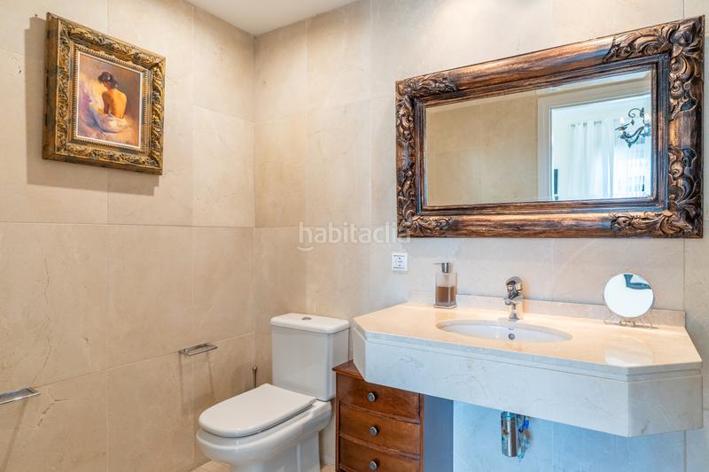 Foto 337295b0-39a6-4ac8-8e0e-597d35bbed71. Alquiler casa en Maioris-Puig de Ros Llucmajor