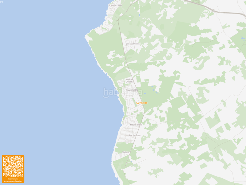 Foto 4f243887-8bb1-4987-adaa-bd64e099be14. Alquiler casa en Maioris-Puig de Ros Llucmajor