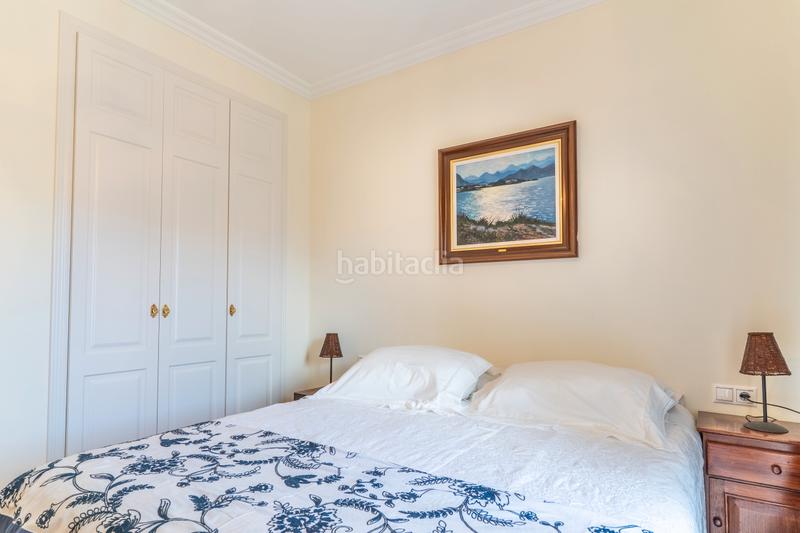 Foto 65ec598a-2205-4b32-aa25-35136f307d1e. Alquiler casa en Maioris-Puig de Ros Llucmajor