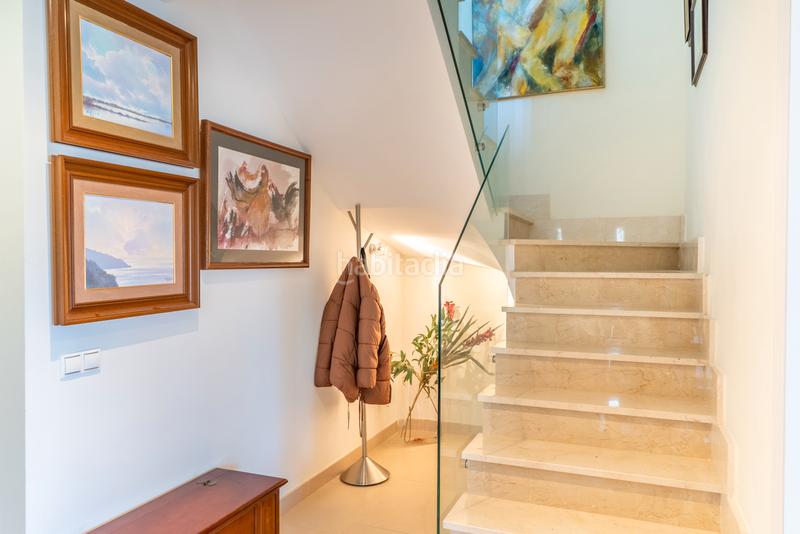 Foto 7995af92-3ac1-4a51-9a17-fe92ed3cce49. Alquiler casa en Maioris-Puig de Ros Llucmajor