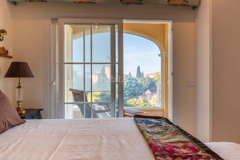 Foto b1c64bd3-0ce7-434e-a17b-0200ef1be99d. Alquiler casa en Maioris-Puig de Ros Llucmajor