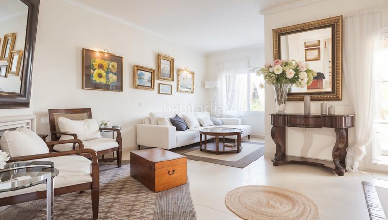 Foto c16bc91e-6a17-4143-b7ca-9b6b64c90f37. Alquiler casa en Maioris-Puig de Ros Llucmajor