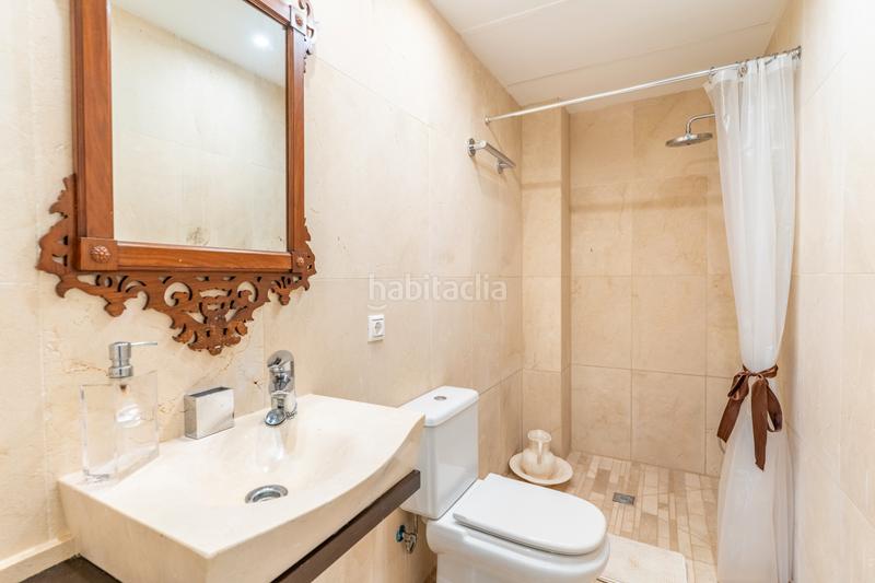 Foto eeb83516-76a6-4ea0-8018-d93bcc834db0. Alquiler casa en Maioris-Puig de Ros Llucmajor