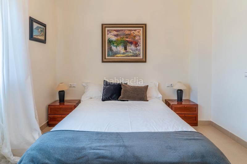 Foto 06c659c4-0158-4f17-9451-26e01d8a9eba. Location maison dans Maioris-Puig de Ros Llucmajor