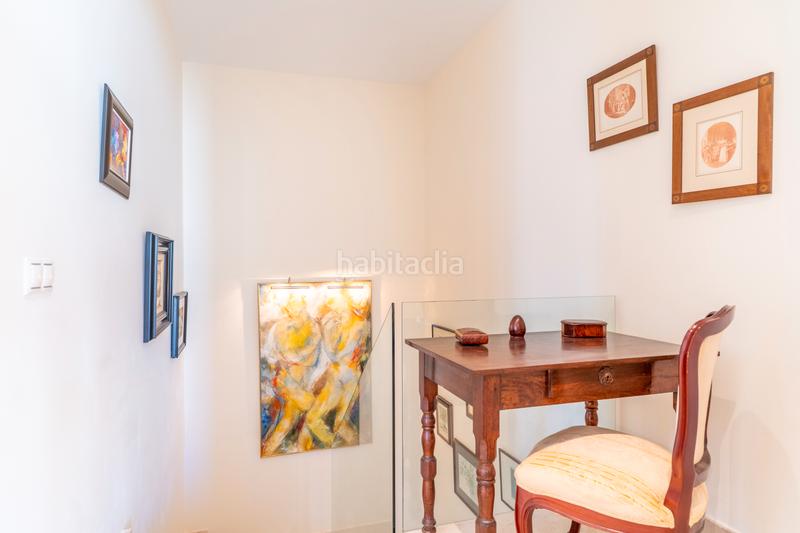 Foto 0b58904f-7d32-4ccb-930f-4904763114f4. Location maison dans Maioris-Puig de Ros Llucmajor