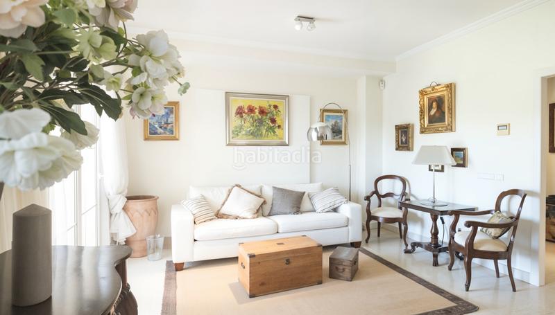 Foto 149e0405-88cc-4d15-8cf5-2bf555a0314f. Location maison dans Maioris-Puig de Ros Llucmajor