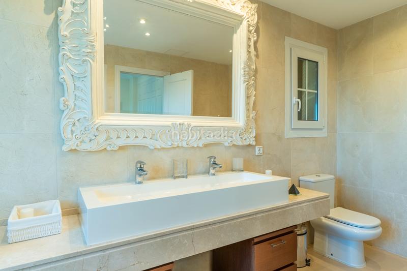 Foto 1ee97538-ed7d-41d7-ae95-3e494caa6575. Location maison dans Maioris-Puig de Ros Llucmajor