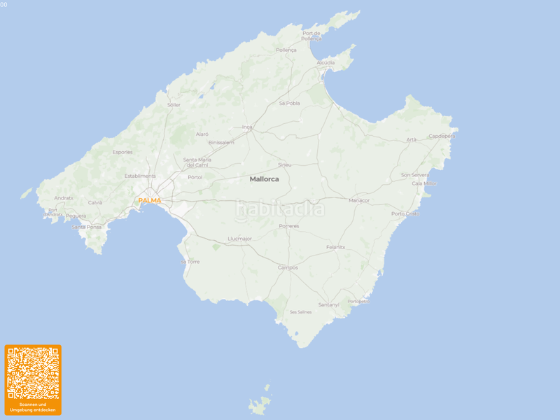 Foto 227fb9ef-7368-4d3a-a9f0-08a52a3beebf. Location maison dans Maioris-Puig de Ros Llucmajor