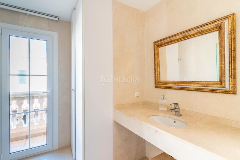 Foto 412729e1-ddfb-42e7-bf01-a39fac81a9be. Location maison dans Maioris-Puig de Ros Llucmajor