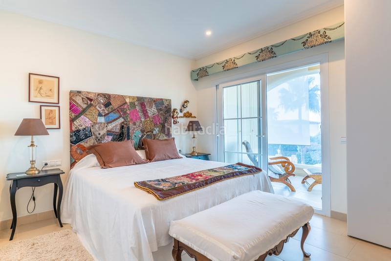 Foto 66e34d61-cb7b-43ba-b0a8-ff585188b94a. Location maison dans Maioris-Puig de Ros Llucmajor