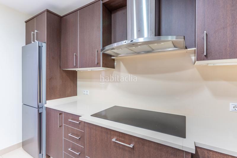 Foto 6766f32f-770b-4fef-9fb4-e5573828c216. Location maison dans Maioris-Puig de Ros Llucmajor