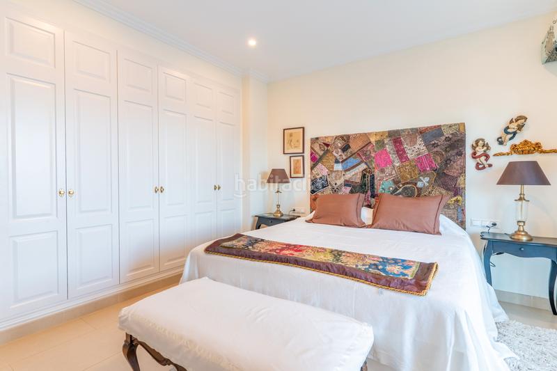 Foto 7440df37-fb01-46c4-930d-6ad687be4f84. Location maison dans Maioris-Puig de Ros Llucmajor