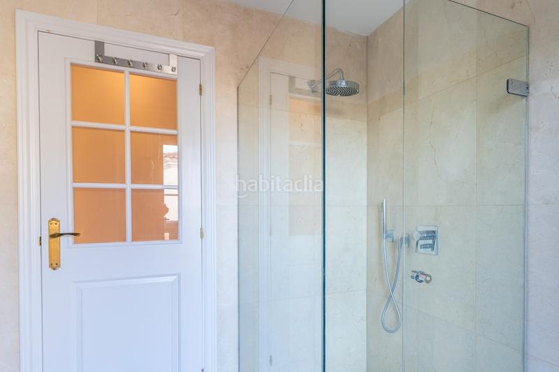 Foto 9c8d8fa5-d7f3-4292-9bea-be0c97178feb. Location maison dans Maioris-Puig de Ros Llucmajor