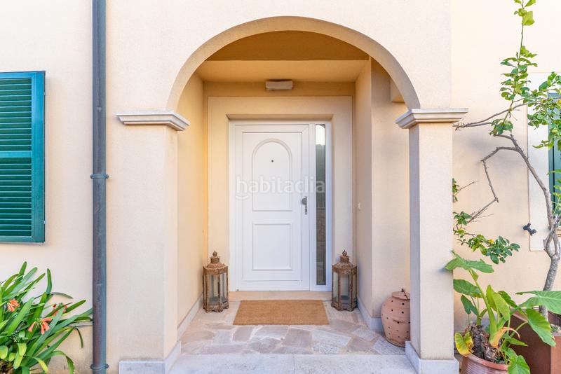 Foto a9ff3add-1fb1-48a9-a88d-ee40a814ba08. Location maison dans Maioris-Puig de Ros Llucmajor