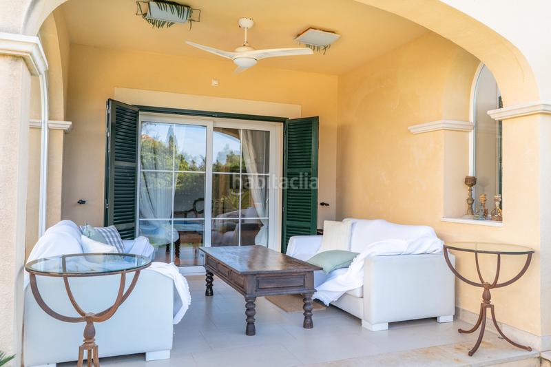 Foto afe3c491-e817-4001-8c06-00c81bbb7f74. Location maison dans Maioris-Puig de Ros Llucmajor