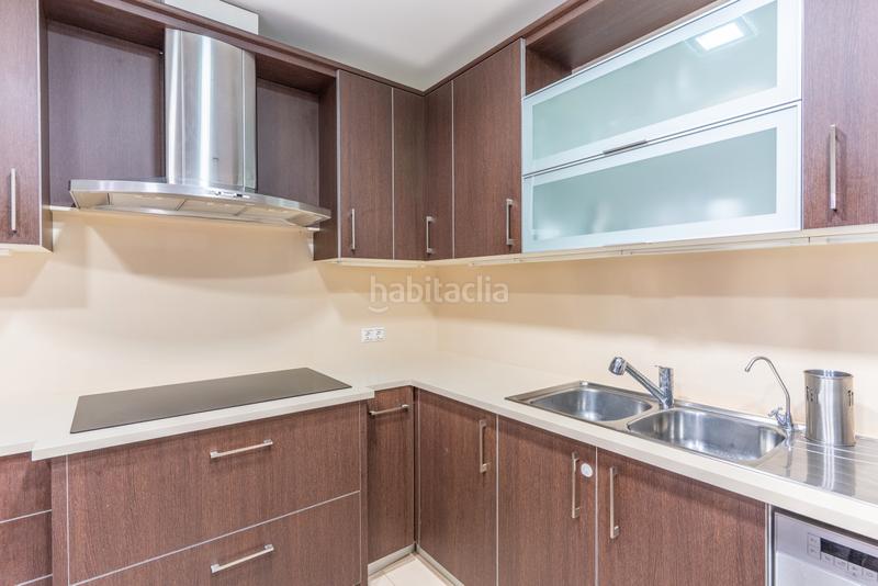 Foto b02c8e6a-4198-455a-b109-15011239b5c3. Location maison dans Maioris-Puig de Ros Llucmajor