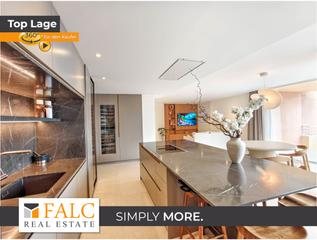 Appartement à Zona Portuària