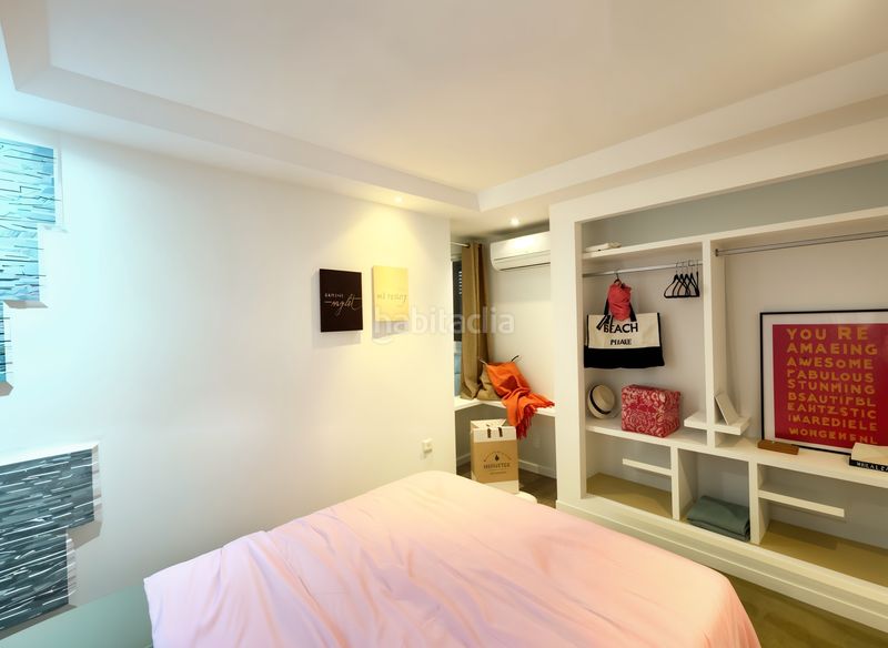 Foto 5b5c0eb4-38d8-4a80-8455-f2f2b5491526. Apartament a S´Arenal Palma de Mallorca