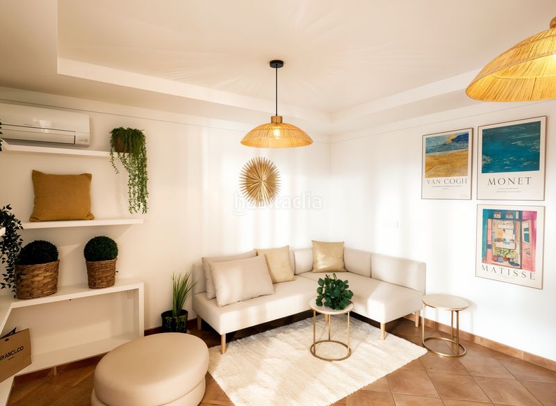 Foto 85b6bfc6-ab03-4dc1-970b-f54d330a378d. Apartament a S´Arenal Palma de Mallorca