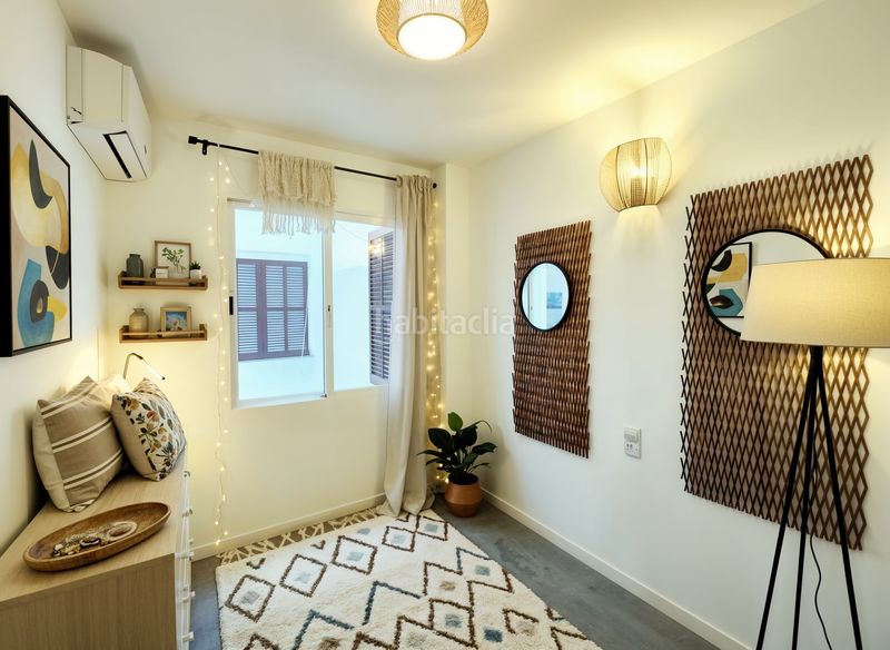 Foto 980c1b9f-754a-44ea-99e4-359389ed9958. Apartament a S´Arenal Palma de Mallorca