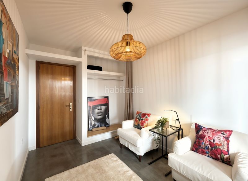 Foto e139e6e8-33f1-4d9a-8549-b3e82be0f1f7. Apartament a S´Arenal Palma de Mallorca