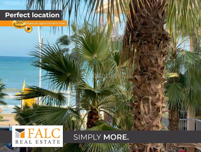 Foto 269f7b36-8992-4bb5-a04e-bb268f7fd48b. Apartament a S´Arenal Palma de Mallorca