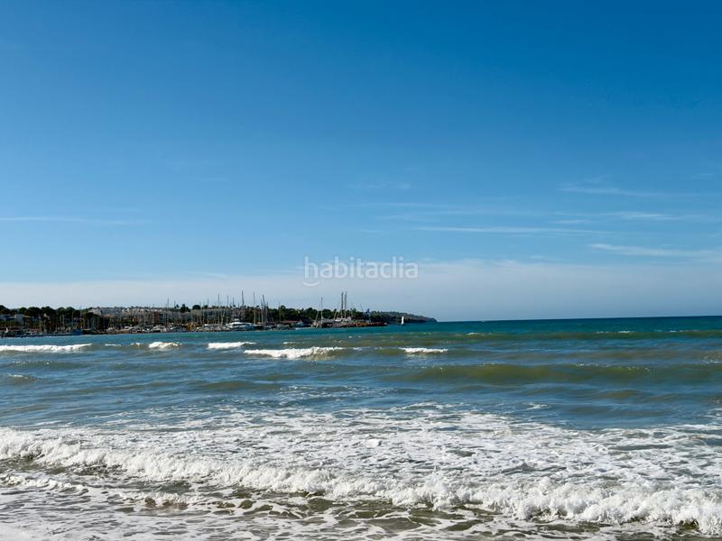 Foto 3a0380e6-42d2-486a-a7b1-1d7b49039753. Apartament a S´Arenal Palma de Mallorca