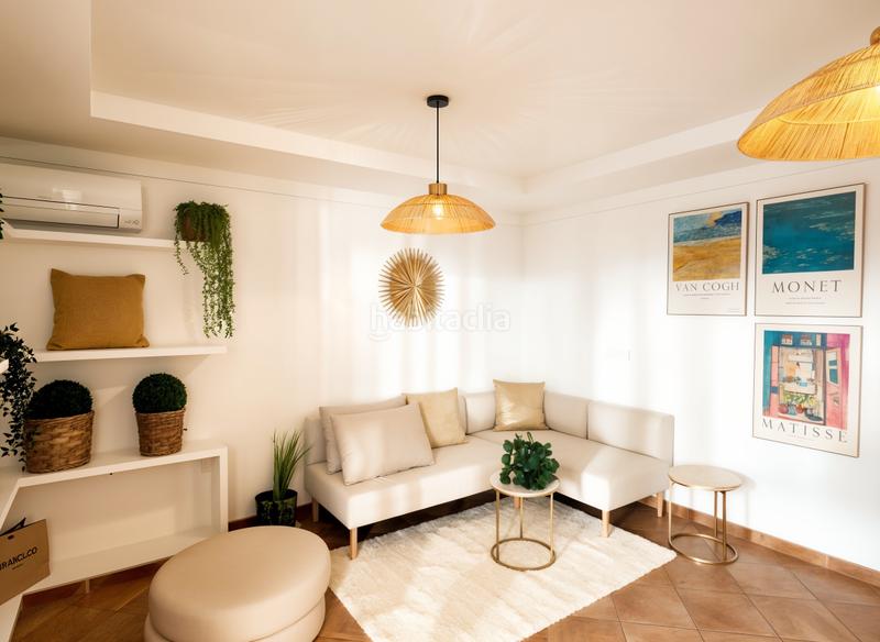 Foto 85b6bfc6-ab03-4dc1-970b-f54d330a378d. Apartament a S´Arenal Palma de Mallorca