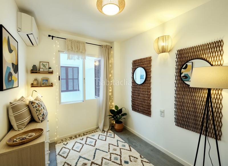 Foto 980c1b9f-754a-44ea-99e4-359389ed9958. Apartament a S´Arenal Palma de Mallorca