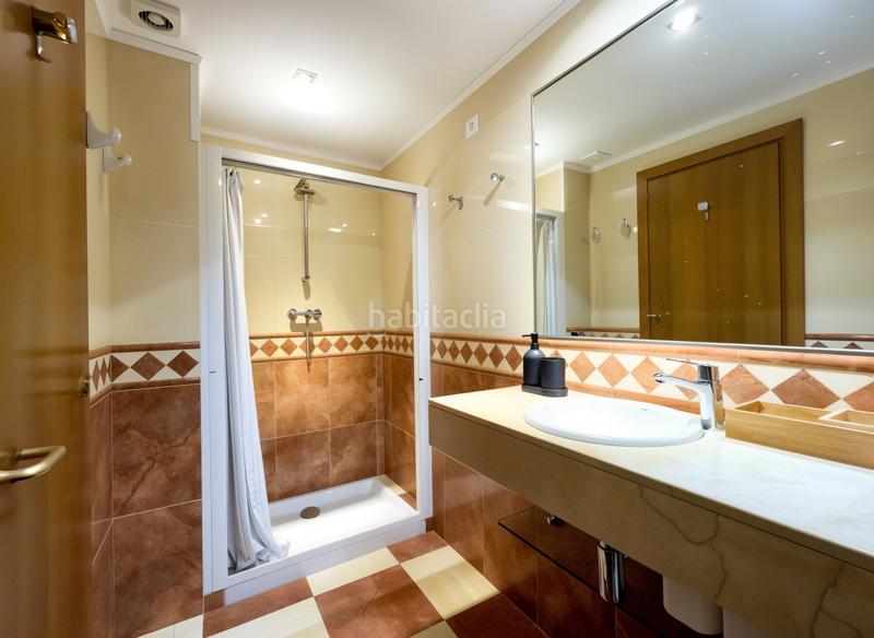 Foto ba0cc93a-fc71-4dce-854a-a3a716dad636. Apartament a S´Arenal Palma de Mallorca