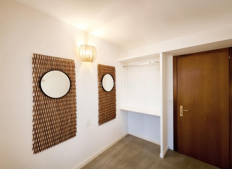 Foto 758eeaf2-bf00-4f9a-a226-98b32532b3fa. Apartment in S´Arenal Palma de Mallorca