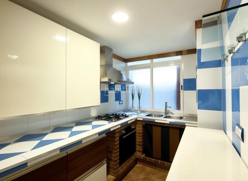 Foto a6eee329-2591-4044-a549-851dad131031. Appartement in S´Arenal Palma de Mallorca