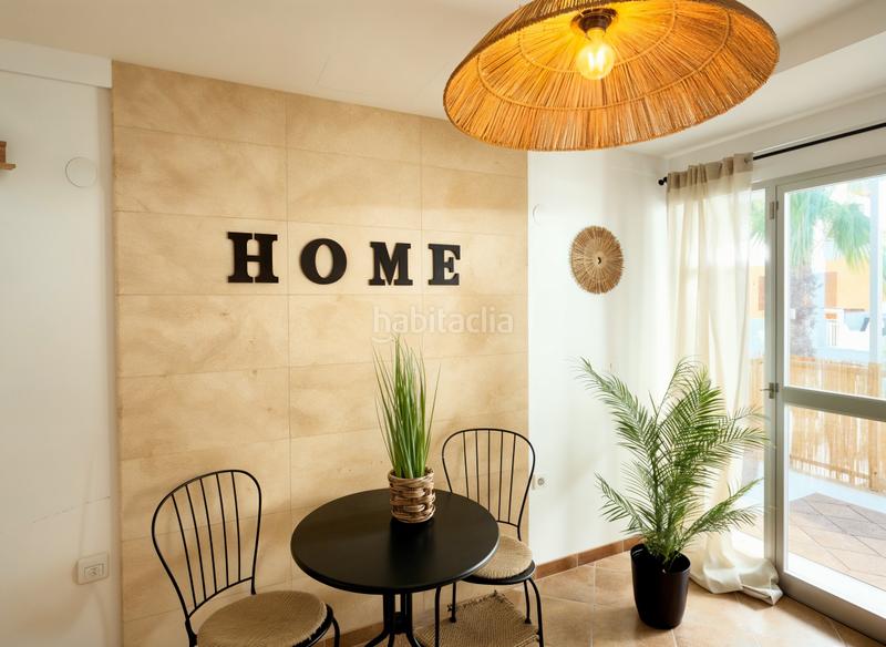 Foto d1f92f87-1b7f-4809-8c3f-8c8309915348. Appartement in S´Arenal Palma de Mallorca