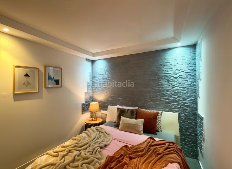 Foto c784b875-93da-4853-8f27-2265680e094c. Piccolo appartamento in S´Arenal Palma de Mallorca