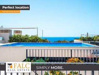 Ático en Santa Ponça