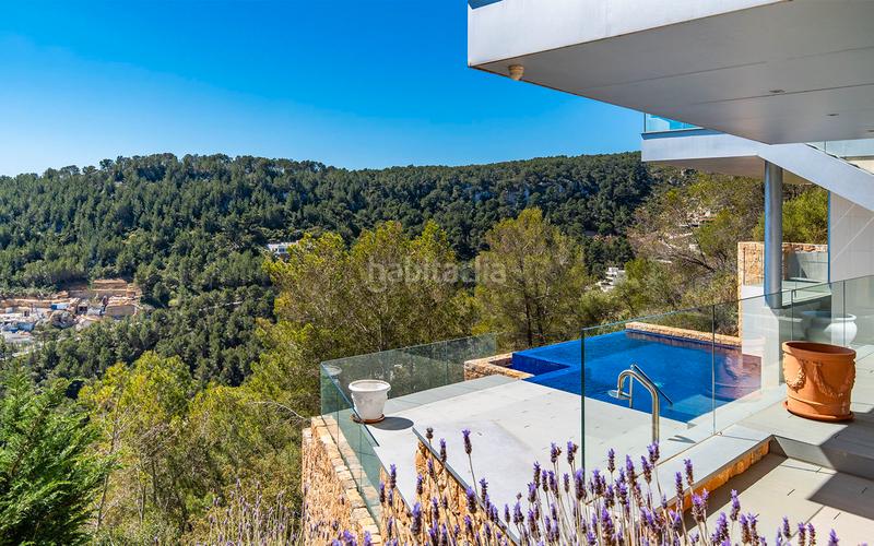 Foto 111f3efe-edfc-4253-8353-7c3aa614edcb. Casa a Son Espanyolet Palma de Mallorca