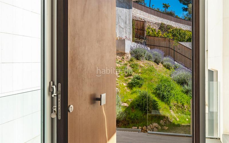 Foto 19feee34-d1d7-471e-84ea-657343fd62ab. Casa a Son Espanyolet Palma de Mallorca