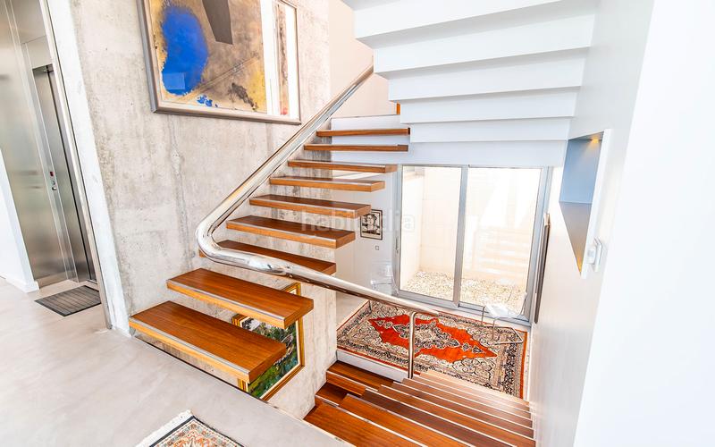 Foto 3328f340-55cb-4296-ba3c-7522ff8b39dc. Casa a Son Espanyolet Palma de Mallorca