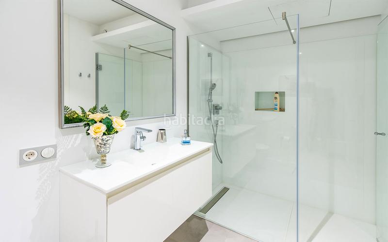 Foto 4517fae4-598a-4609-bcb4-f42df10c489b. Casa a Son Espanyolet Palma de Mallorca