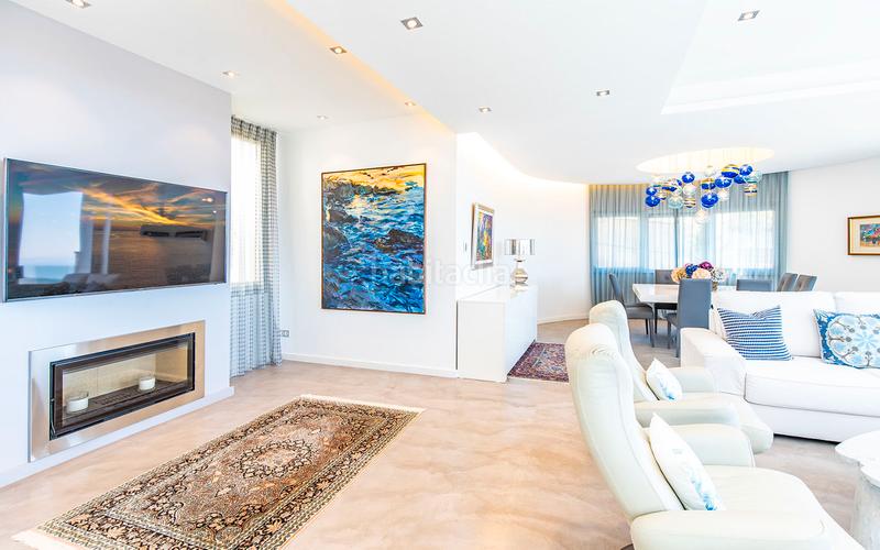 Foto 62113be0-329b-41a1-a478-2a6367f2bb2e. Casa a Son Espanyolet Palma de Mallorca