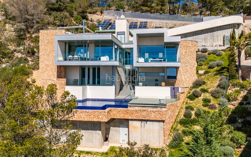 Foto 6c68f4d6-669d-4dc0-8d25-805a43bdb6d5. Casa a Son Espanyolet Palma de Mallorca